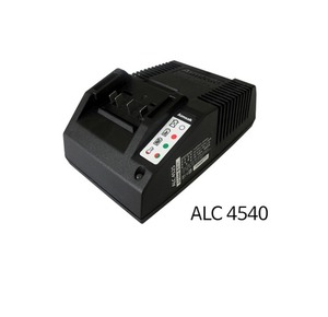 [아임삭]ALC-4540 / ALC4640M 리튬이온 충전기