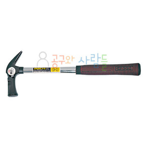 [도규]자석빠루망치390mm(소) 