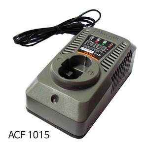 아임삭 ACF-1015 /ACF1015 충전기 / B1C14 배터리
